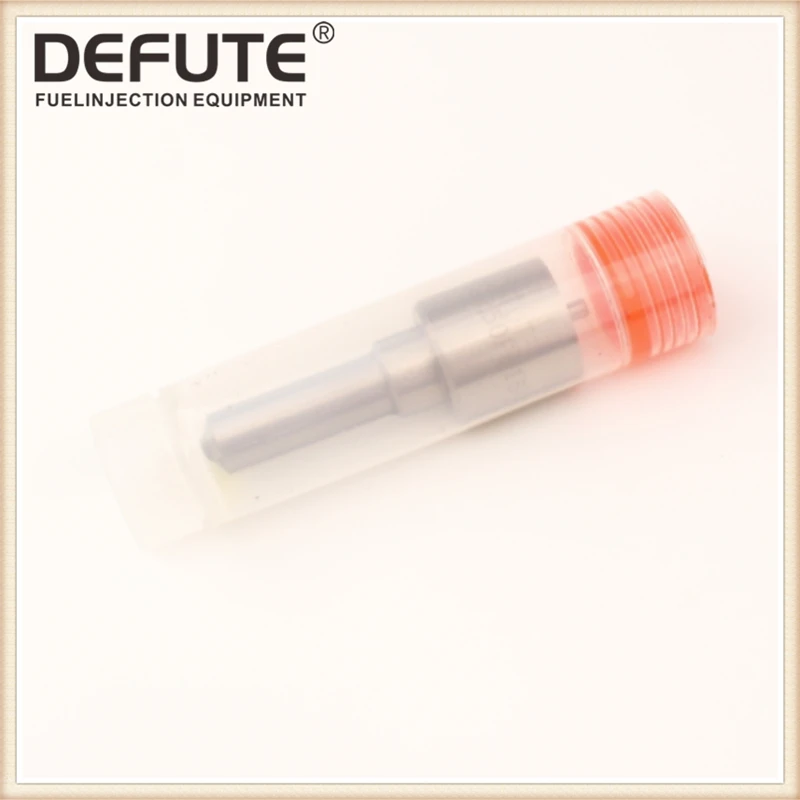 

Форсунка системы питания DLLA155P880 для инжектора 095000-676 #/703 #/740 #/741 #/778 #/754 #