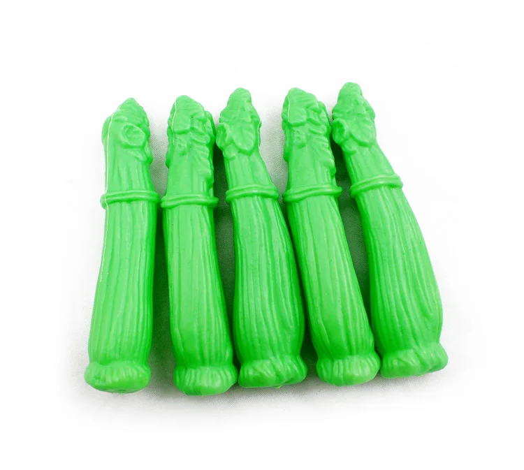 Puzzel boven elke familie Groentekool Kind Cognitieve simulatie van kinderspeelgoed Kinderdagverblijfonderwijs 2021