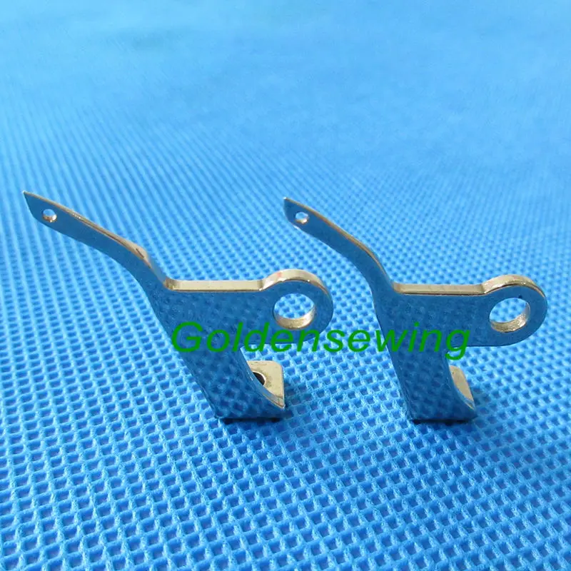 2 Upper Looper # 550568 For Singer Serger 14U544,14U554,14U555 14CG744,14CG754