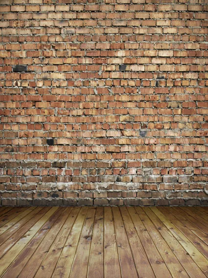 LIFE MAGIC BOX 150X200Cm Customize Backgrounds For Photo Studio Cloth Red Brick Wall Fond Photographie J01408