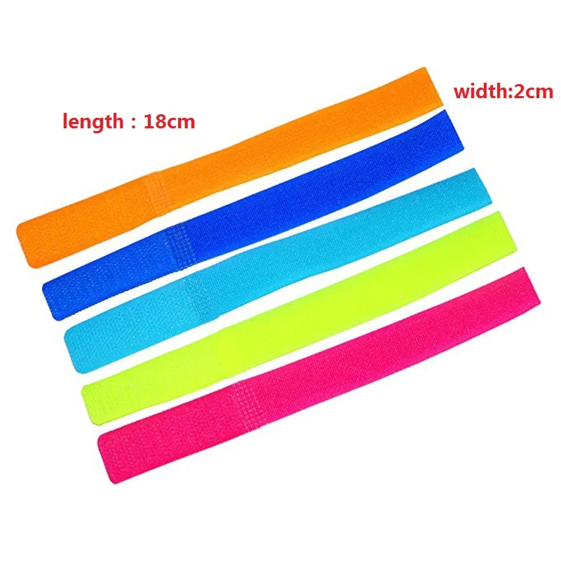 50/10pcs Cable Organizer Wire Winder Clip Earphone Holder Mouse Cord Protector HDMI Cable Management For iPhone USB Cable