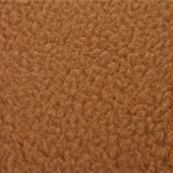 يودودو بيت الكلب شتاء دافئ الصوف الحيوانات الأليفة القط أكياس النوم جرو كلب صغير السرير مع وسادة الحيوانات الأليفة أرنب السنجاب الهامستر البيت #5