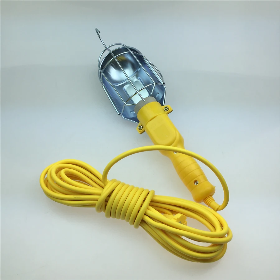 STARPAD Automotive repair aftermarket lights work lights repair lights holding hands holding car repair emergency lighting 220V