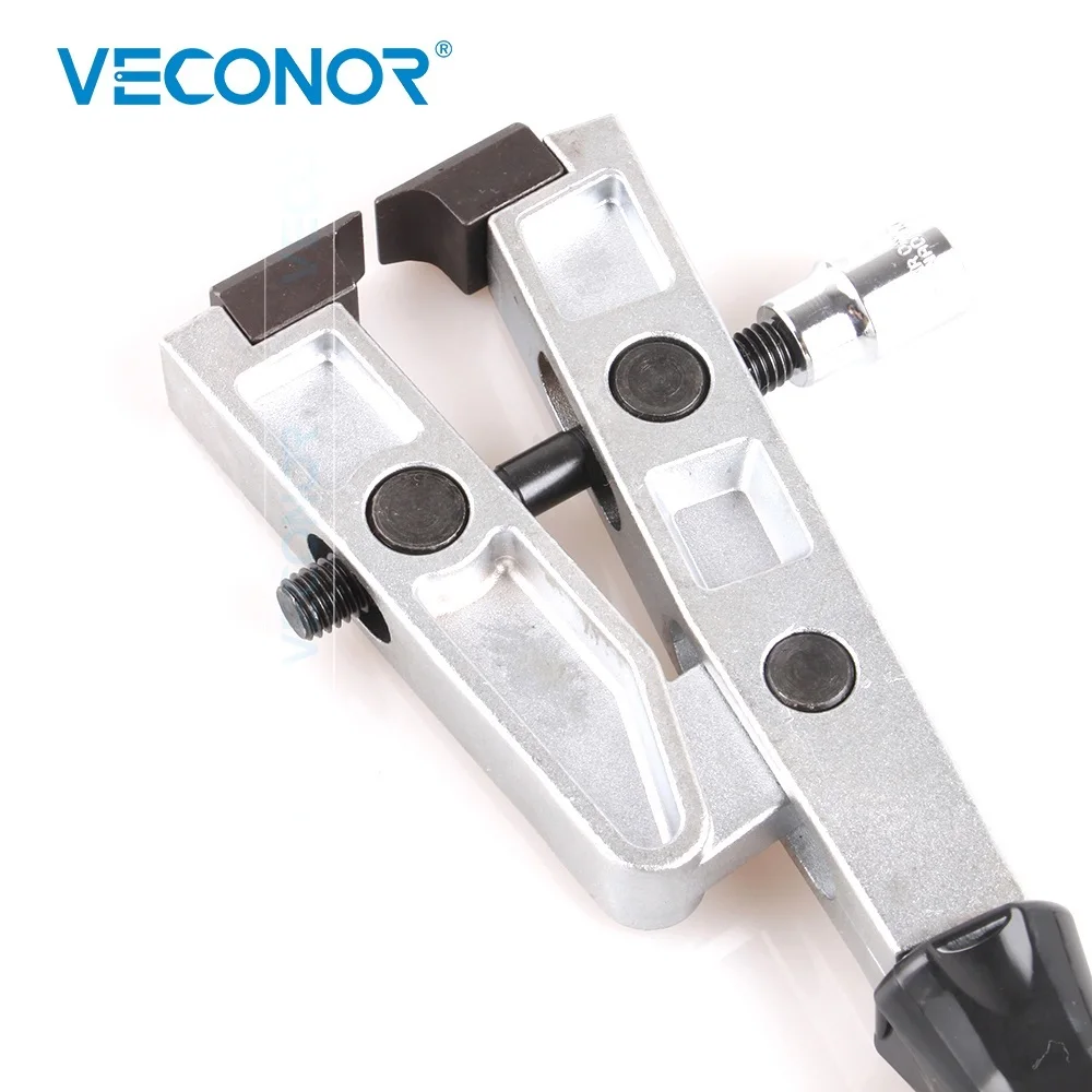 Veconor CV Boot Clamp Pliers Heavy Duty 3/8