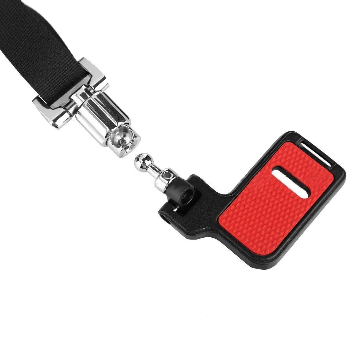 Professional Camera Shoulder Strap Focus F-2 Anti-Slip Quick Rapid Shoulder Sling Belt Comfortable Neck Strap for Nikon Sony