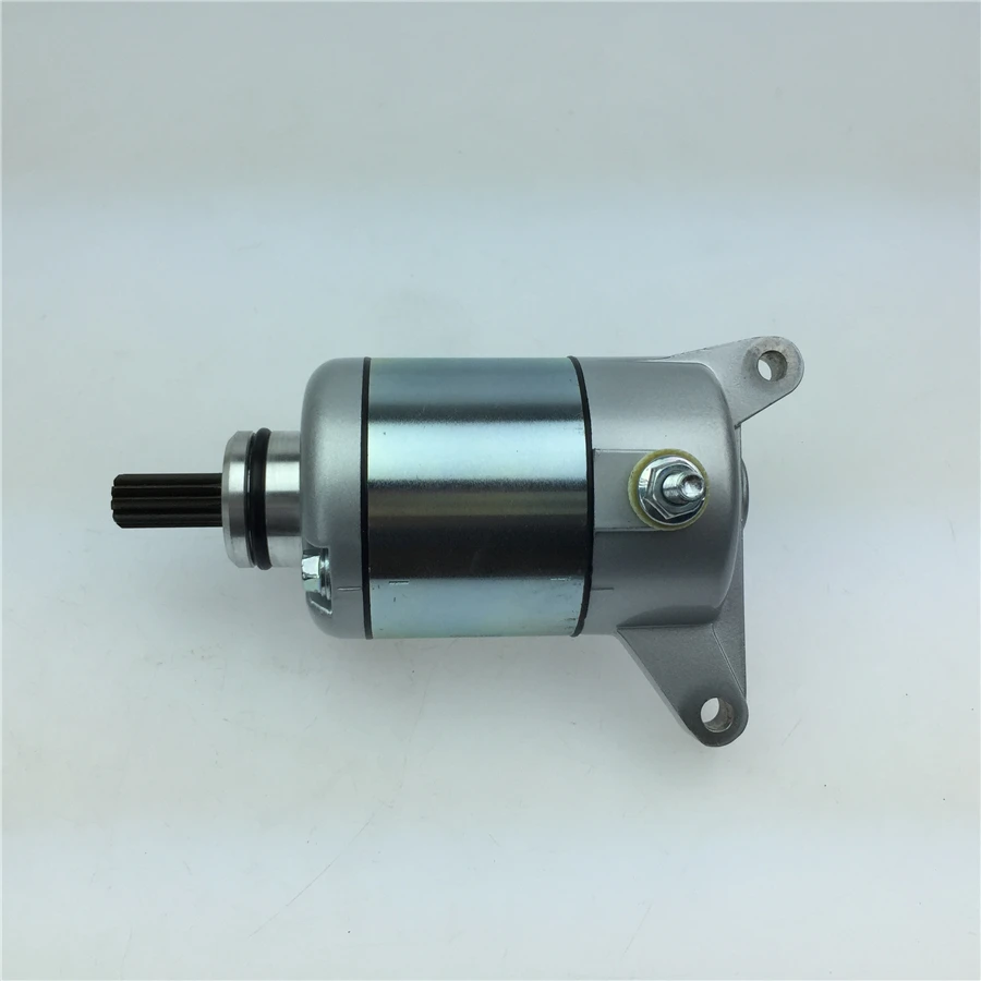 STARPAD For Honda WH125-7 CBF150 Warhawk SDH125-51-52 sharp arrows motor starter motor scooter free shipping