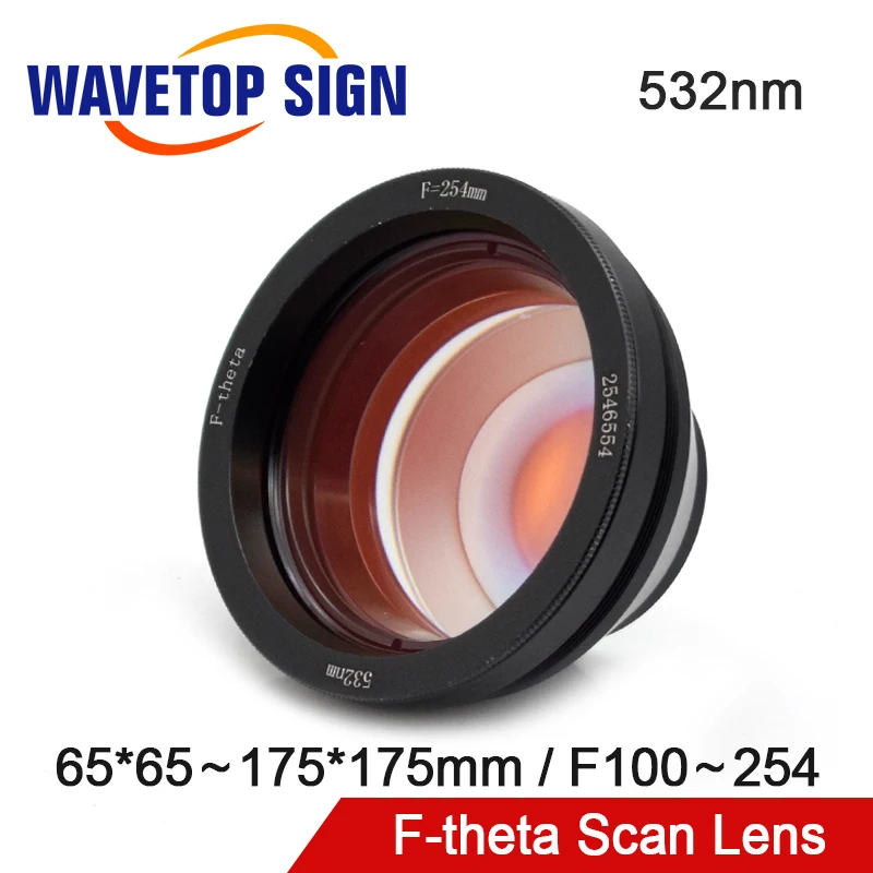 Wavetopsign Jg 532N… - image