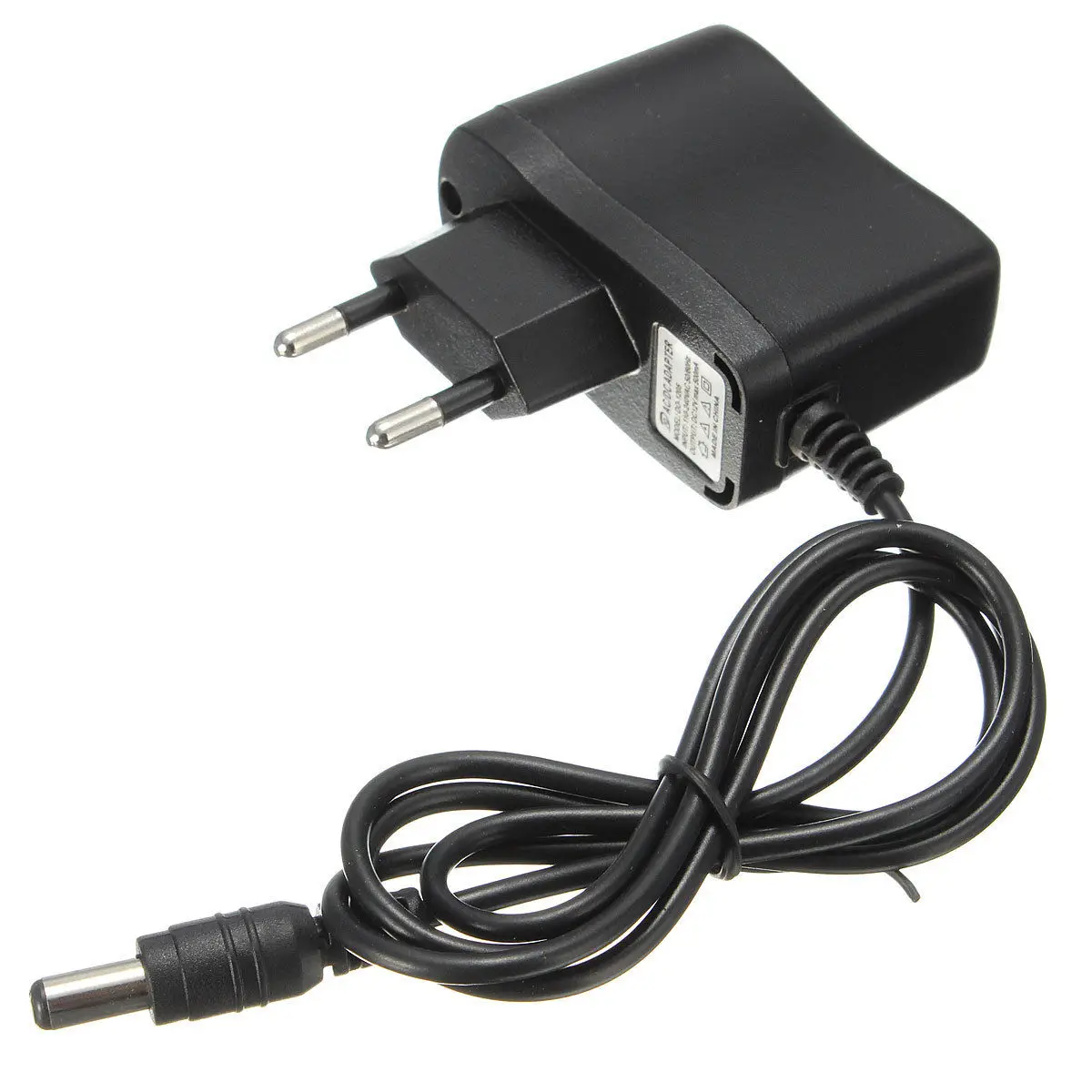 12 فولت بطارية حزمة 4800mah تيار مستمر 12.6 فولت بطارية ليثيوم قابلة للشحن كاميرا تلفزيونات الدوائر المغلقة كاميرات الفيديو النسخ الاحتياطي خلايا الطاقة + الاتحاد الأوروبي/الولايات المتحدة 1A شاحن