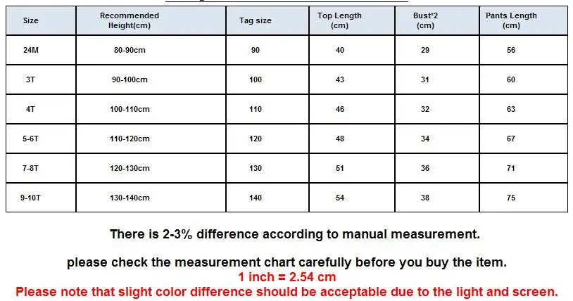 Boys Wedding Dress Jackets Pants 2Pcs Formal Suit Kids Birthday Party Clothing Set Flower Boys Brand Blazers Suits