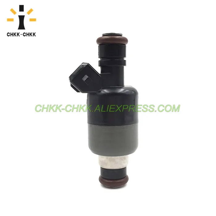 CHKK-CHKK 17103677 84212301 fuel injector for DAEWOO LANOS 1.6L L4 1999~2002