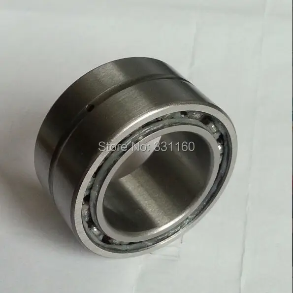 

GFK20 (20*37*23MM) Backstop bearing one way clutch bearing CAM CLUTCH