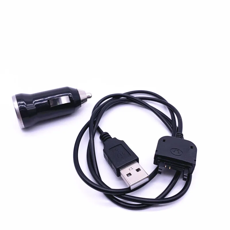 Usb Charging Cable for Sony Ericsson W205 W205i W300 W300i W302 W302i W350 W350i W395 W395i W508 W550 W550i W580 W580i