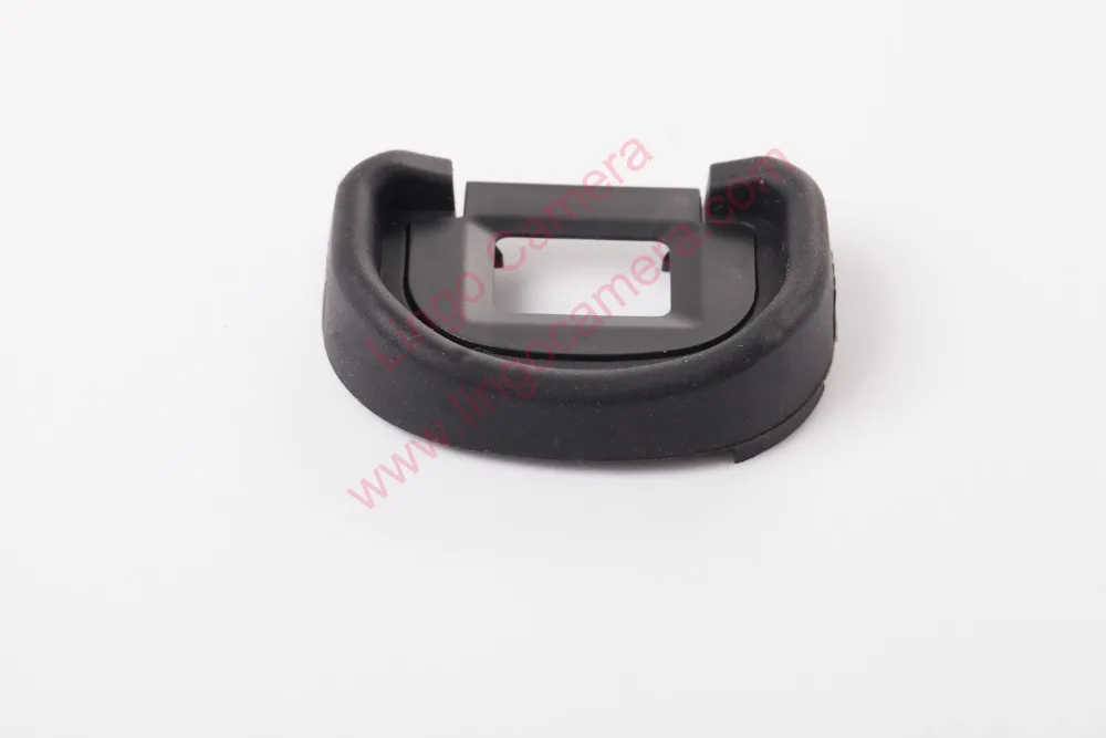 Oeilletons de remplacement pour CANON 1D 1D X Mark II, EC-II