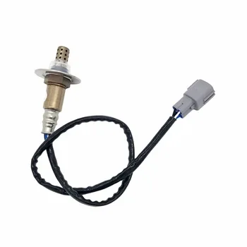 

22690AA810 Oxygen Sensor for Lin Ren 2.5