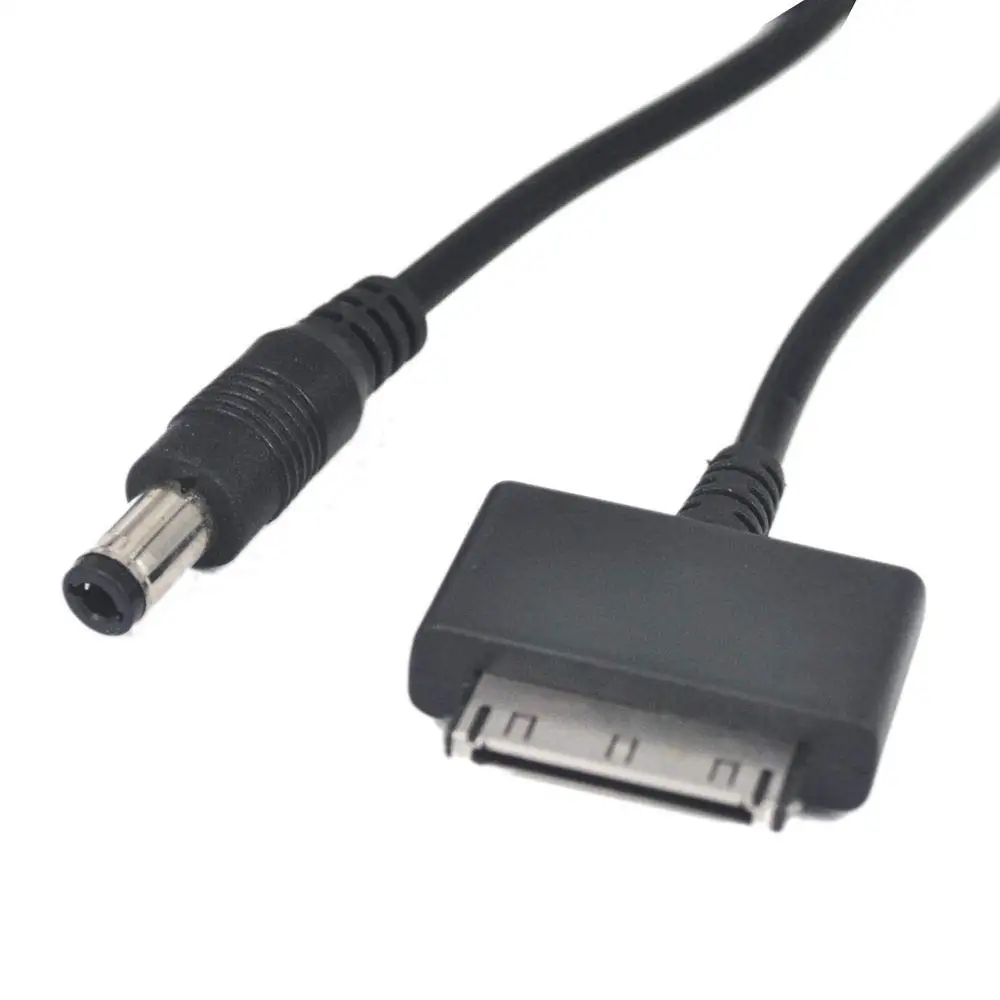 Nuolianxin-cabo de carregamento para tablet, conector dc, 5.5x2.5, para acer iconia w510 w510p w511