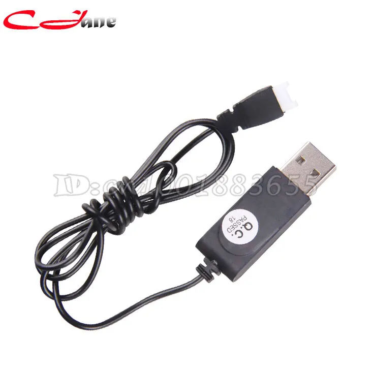 Бесплатная доставка, оптовая продажа, запасные части SYMA X5C USB для SYMA X5C 2,4G 4CH RC пульт дистанционного управления, Квадрокоптер X5C-012