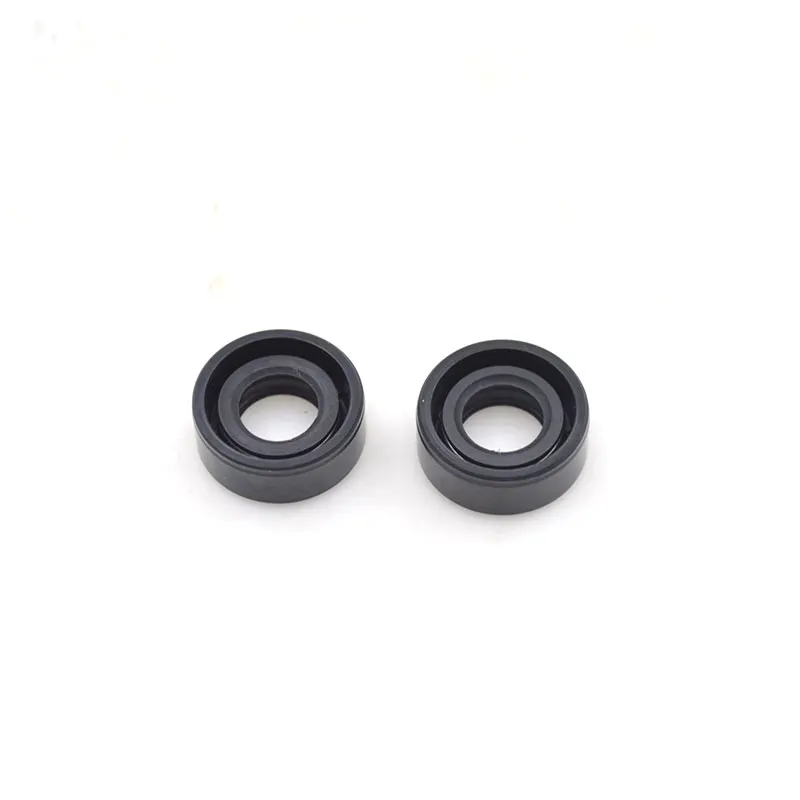 High Quality 12*22*9mm 12x22x9mm Oil Seal Spare Parts