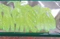 Yellow Green