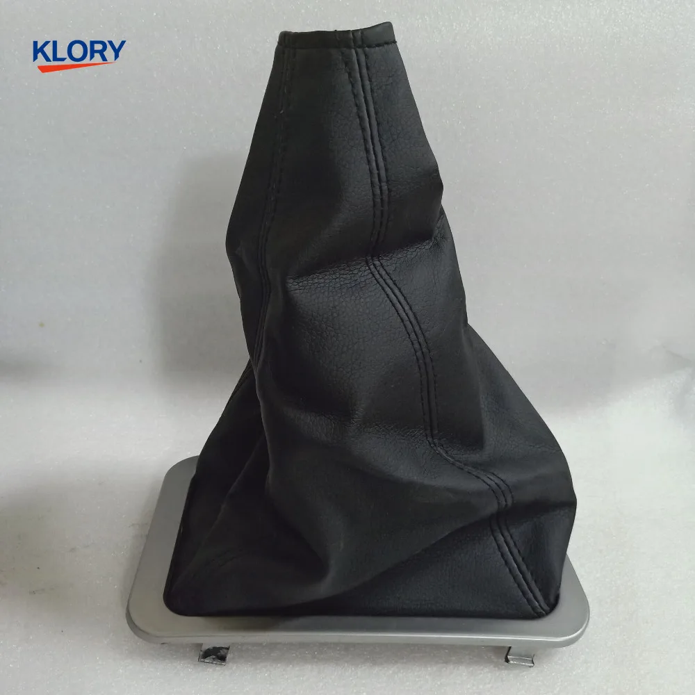 

Пыльник рычага переключения передач для ZX auto Grandtiger, 1703950-0000