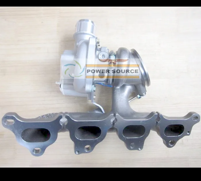 Ww K03 53039880110 … - image