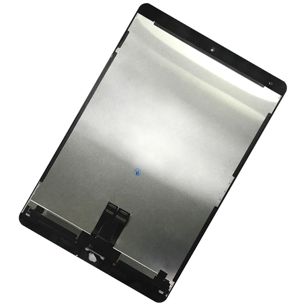 Best Quality lcd For iPad Pro 10.5\