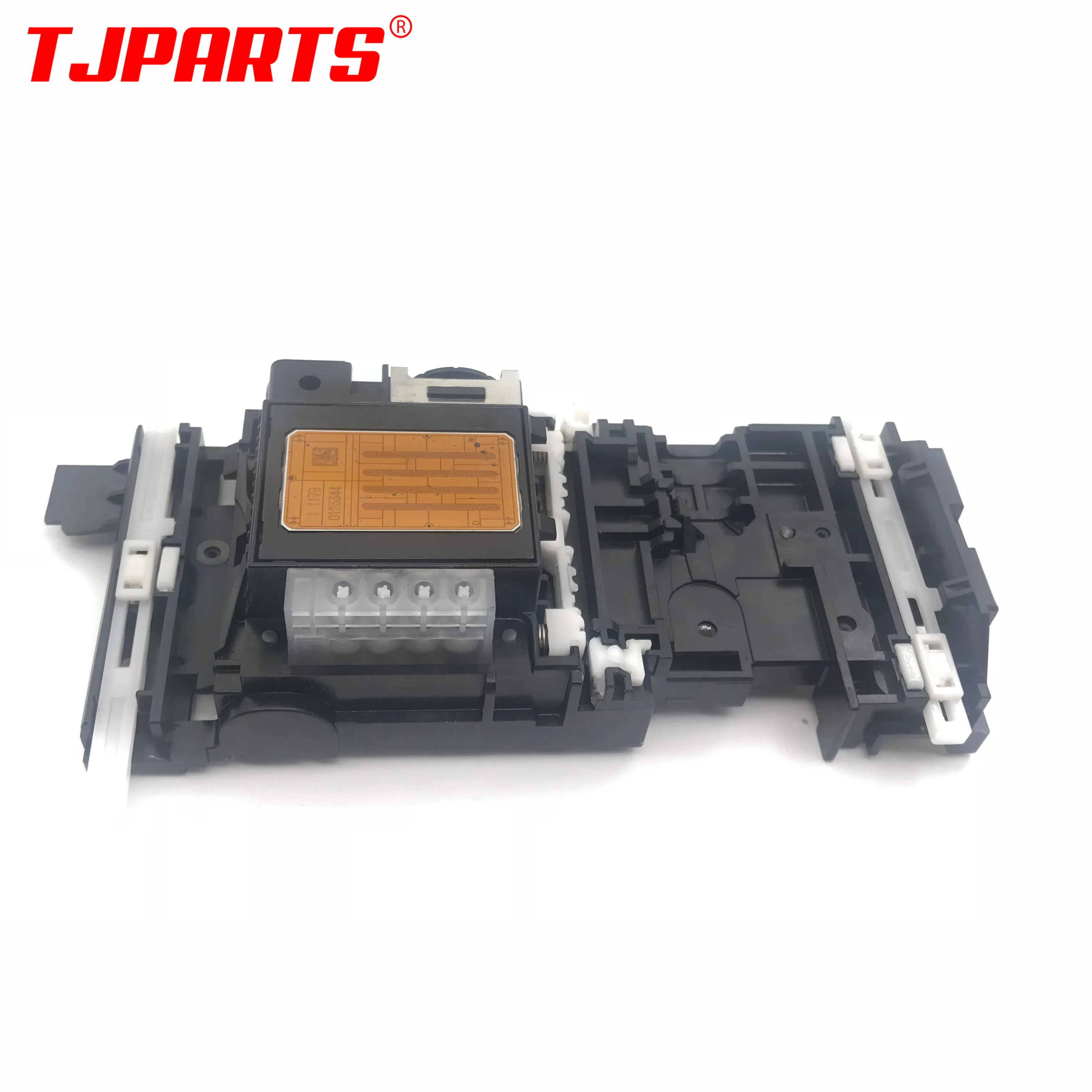 

Printhead Print Head for Brother 2480C 2580C 1860C 1960C DCP 130C 135C 150C 153C 155C 330C 350C 353C 357C 540CN 560CN 750 770CW