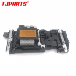 Printhead Print Head for Brother 2480C 2580C 1860C 1960C DCP 130C 135C 150C 153C 155C 330C 350C 353C 357C 540CN 560CN 750 770CW