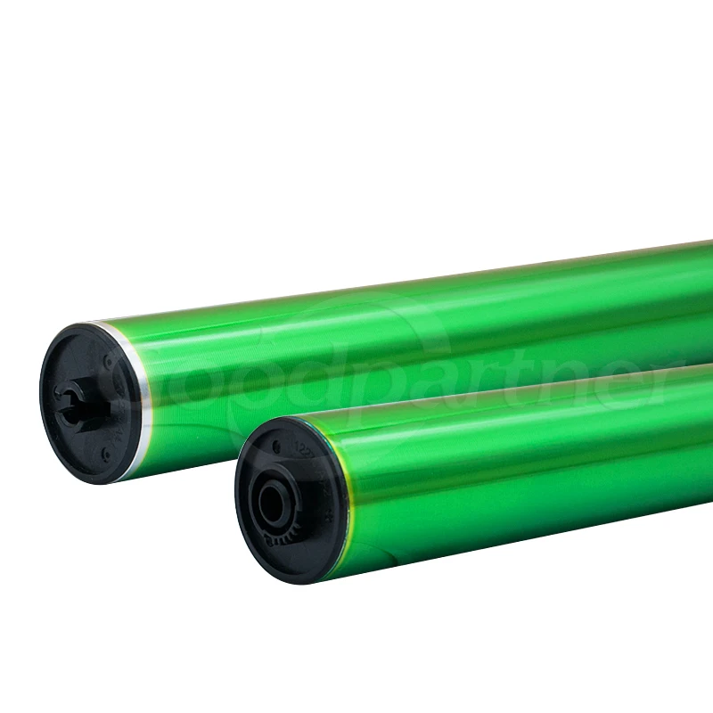 5X MX36 OPC Drum for Sharp MX 2618 3118 3618 3648 2018 2318 2338 3128 2638 3138 2310 2610 2615 2616 2010 2640 3110 UC U NC N image 5
