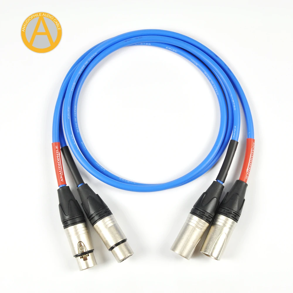 anaudiophile