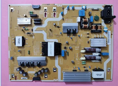 Power Board Card Supply For Sa ms ung 55 inch/65 inch TV L65E6N_KSM BN44-00873A HG55AE890UJ UA65MU6700J UE65KU6400