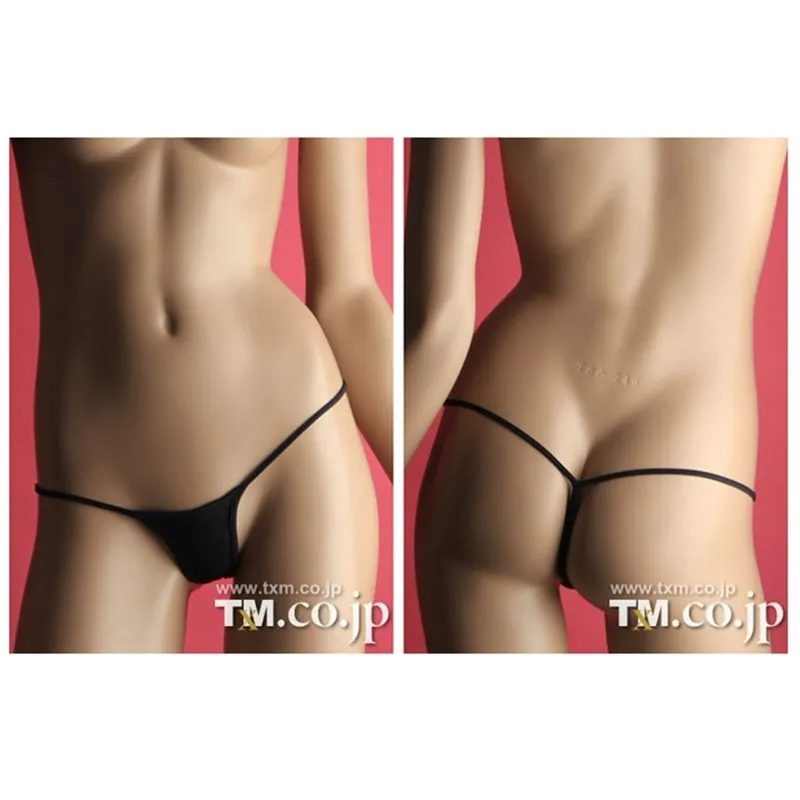 2016 Women Underwear TM Sexy Low Waist Sexy Women\'s Panties Female Seamless G-string Women\'s Clothing Intimates Panties Thong