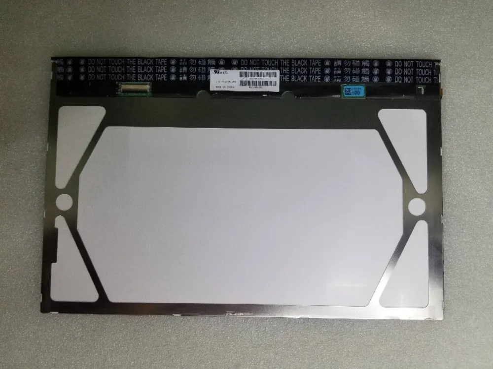 

For 10.1 inch LCD model: LTL101AL06-W01 LTL101AL06-W02 LTN101AL03-002 FREEN SHIPPING