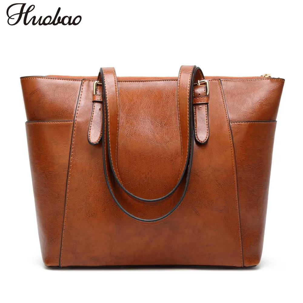 2023 Women Handbags High Quality Women Bag Luxury Ladies Hand Bags Women PU Leather Shoulder Messenger Bags Female Vintage Tote