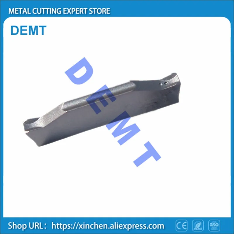 Domestic high quality for TTER,TDC2 TDC3 TDC4 cutter,external,turning tool,Cutting, grooving,stainless steel processing 10pcs