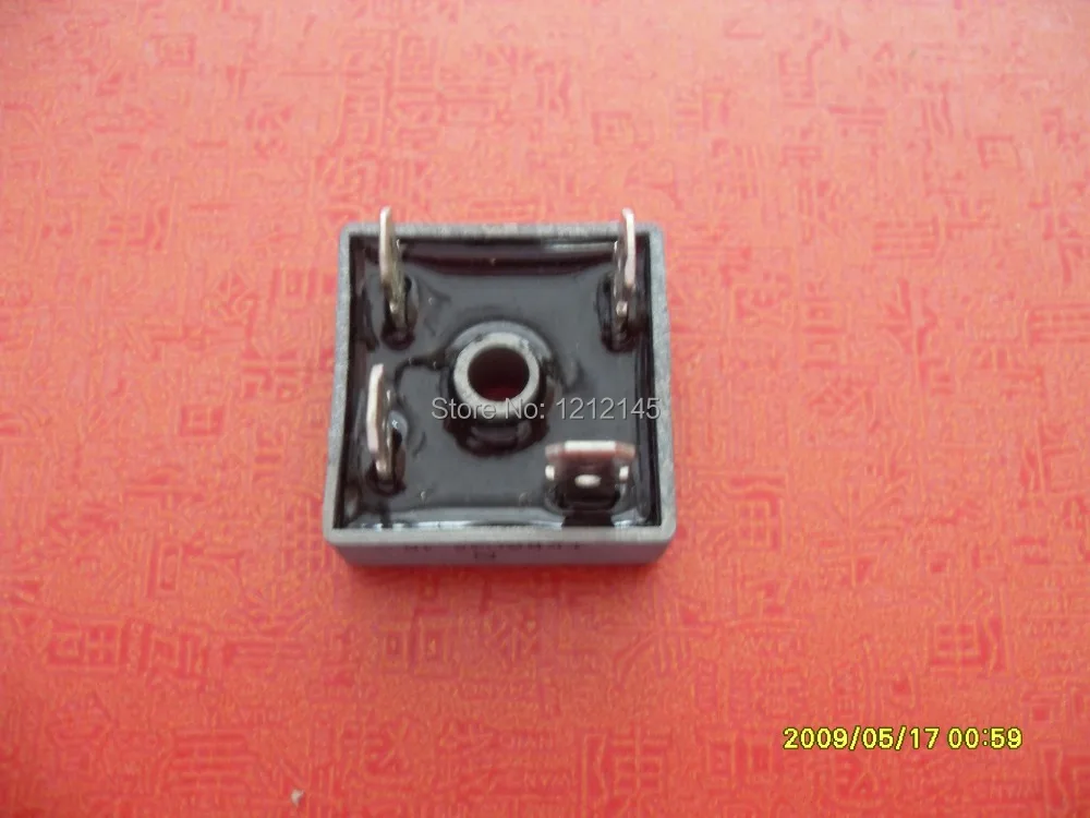 TIGER TG950 ET950 3510 Rectifier Untuk YAMAHA Generator Generator Rectifier