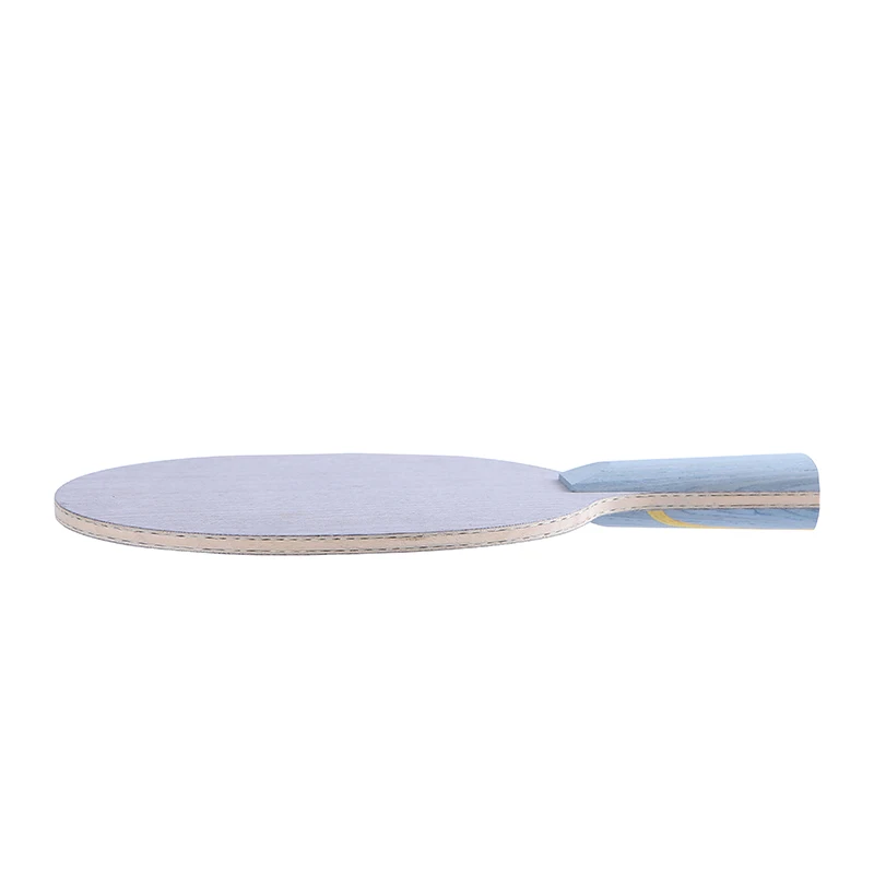 Stuor brand N301 H301 Table Tennis Blade ping pong CARBON WITH WOOD racket fast attack with some gifts