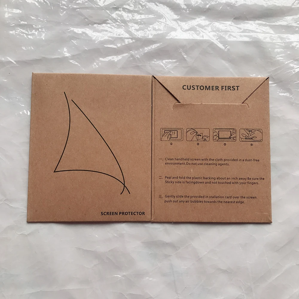 スマートクロック用強化ガラスプロテクター,fitbit用強化ガラススクリーンプロテクター,ユニークな9h 2.5dプレミアムフィルム,1/2/5個,小売およびツール