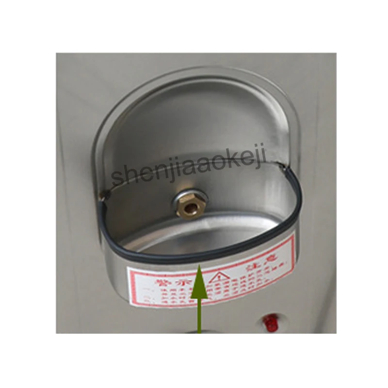 البخار منشفة سيارة الفولاذ المقاوم للصدأ منشفة مبللة خزانة التدفئة فندق صالون حلاقة الجمال منشفة الصالون باخرة تطهير خزانة 220 فولت