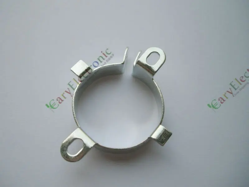 Wholesale and retail 4pcs 25mm 1