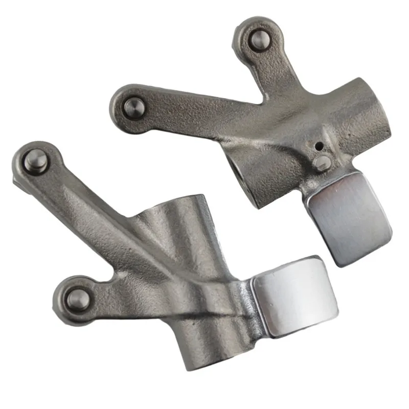 Części do silnika motocykla wałek rozrządu wałek krzywkowy wahacza do SUZUKI DR250 DR 250 1990-1995