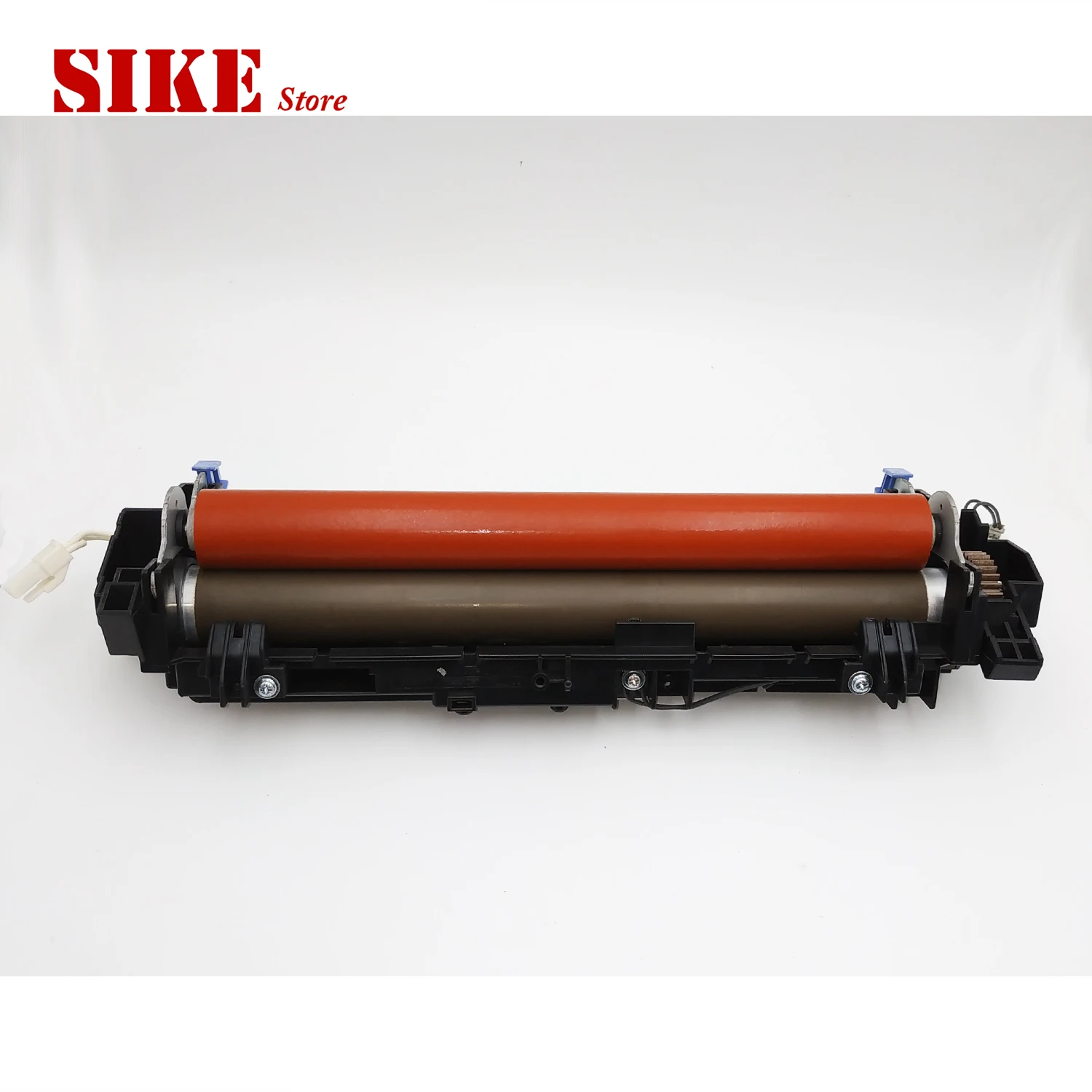 Fuser Unit Assy For Brother HL-2040 HL-2045 HL-2070N HL-2075N HL2040 HL2045 HL2070 2040 2045 Fuser Assembly LM6721001 LM6723001