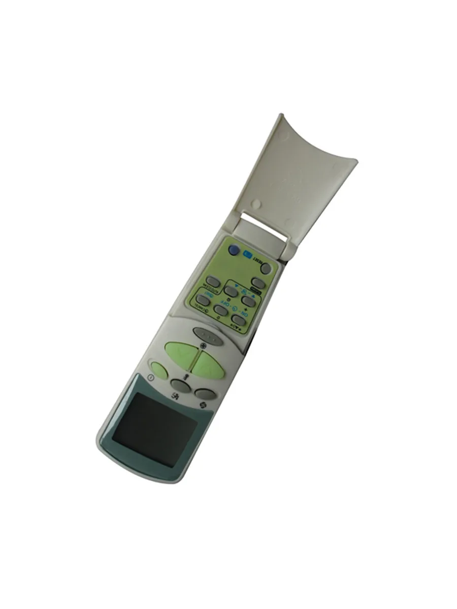 การควบคุมระยะไกลสำหรับ S18AHN-N54 S18AHN-N55 S18AHP-N55 S18AHP-N58 S18AWN-N58 S24AHN-N54 S24AHN-N55เครื่องปรับอากาศ AC