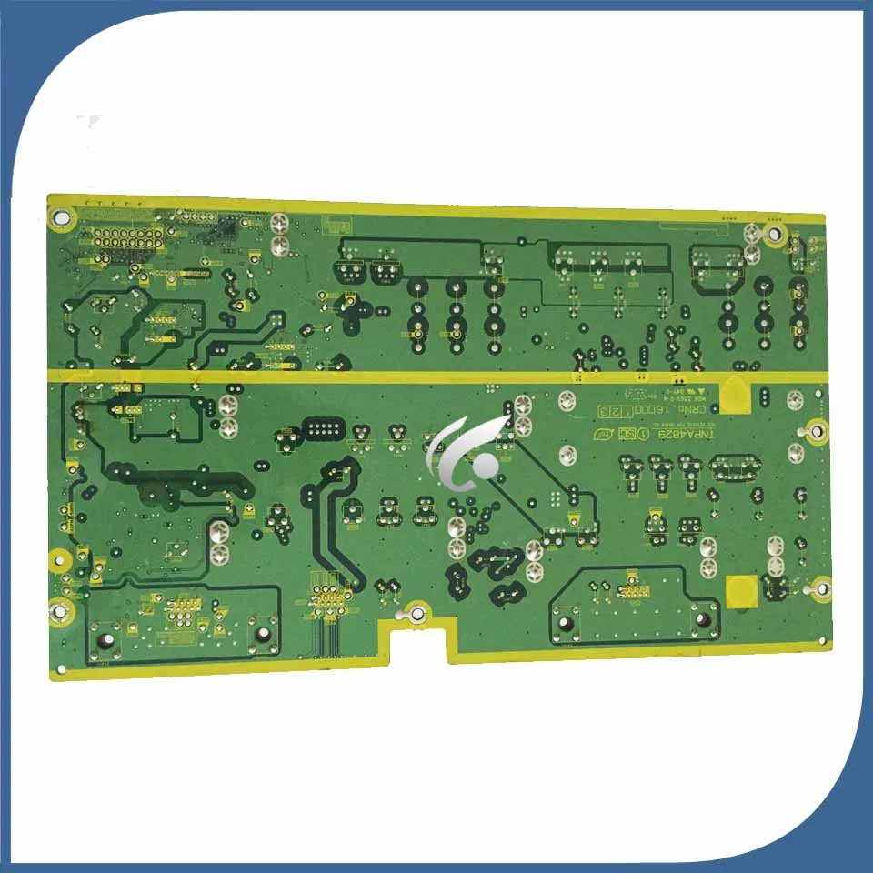 Origina Cho TH-P46S10C TH-P50S10C TNPA4829 TNPA4829AD TNPA4829AB TNPA4829AC SC Ban Tốt Làm Việc