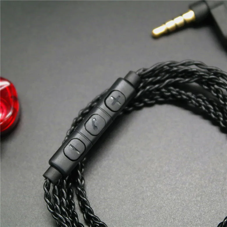 diy earphone wire se535 mmcx pin