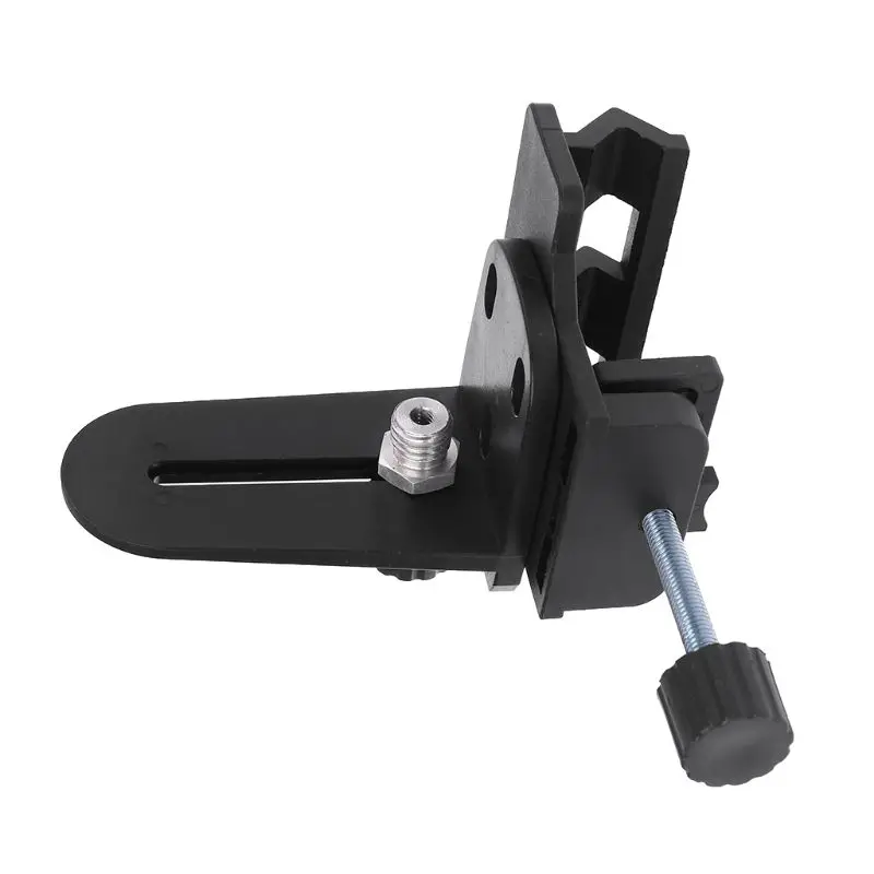 Laser Level Bracket 5/8\