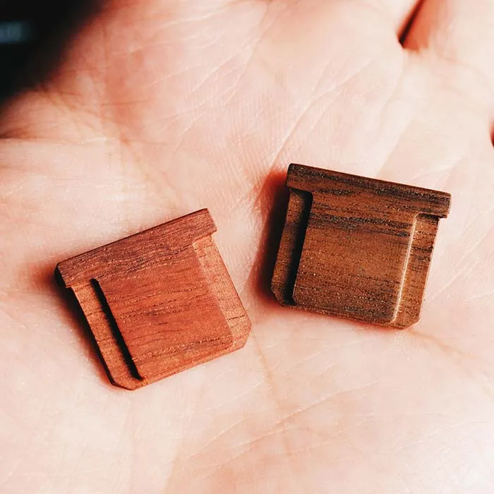 ไม้รองเท้าร้อนสำหรับ SONY A9 A9 A7RIII ILCE-7RM3