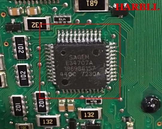 

E34707A 186986157 Новый