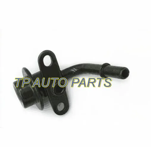 Fuel Pressure Regulator For M-azda 323 1998-2001 OEM ZL01-13-280A ZL01-13-280