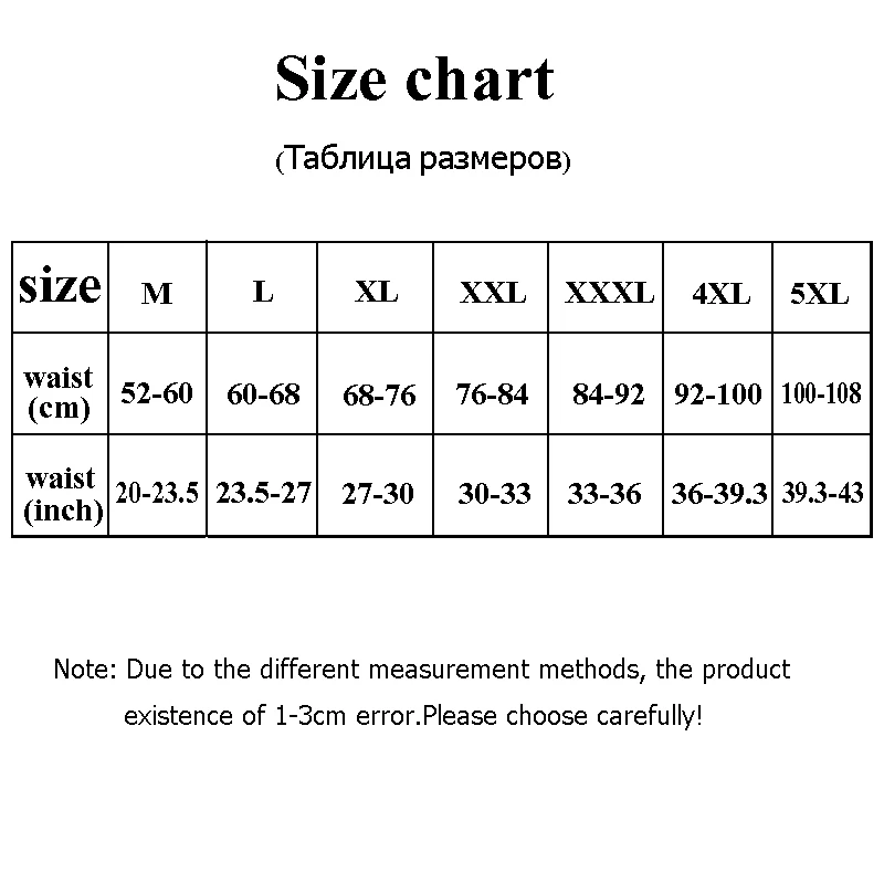 4 Pieces/lot Breathable Cotton Male Underwear 2023 Briefs Men Plus Size Bodysuit Comfortable Slip Solid Sexy U Convex Underpants