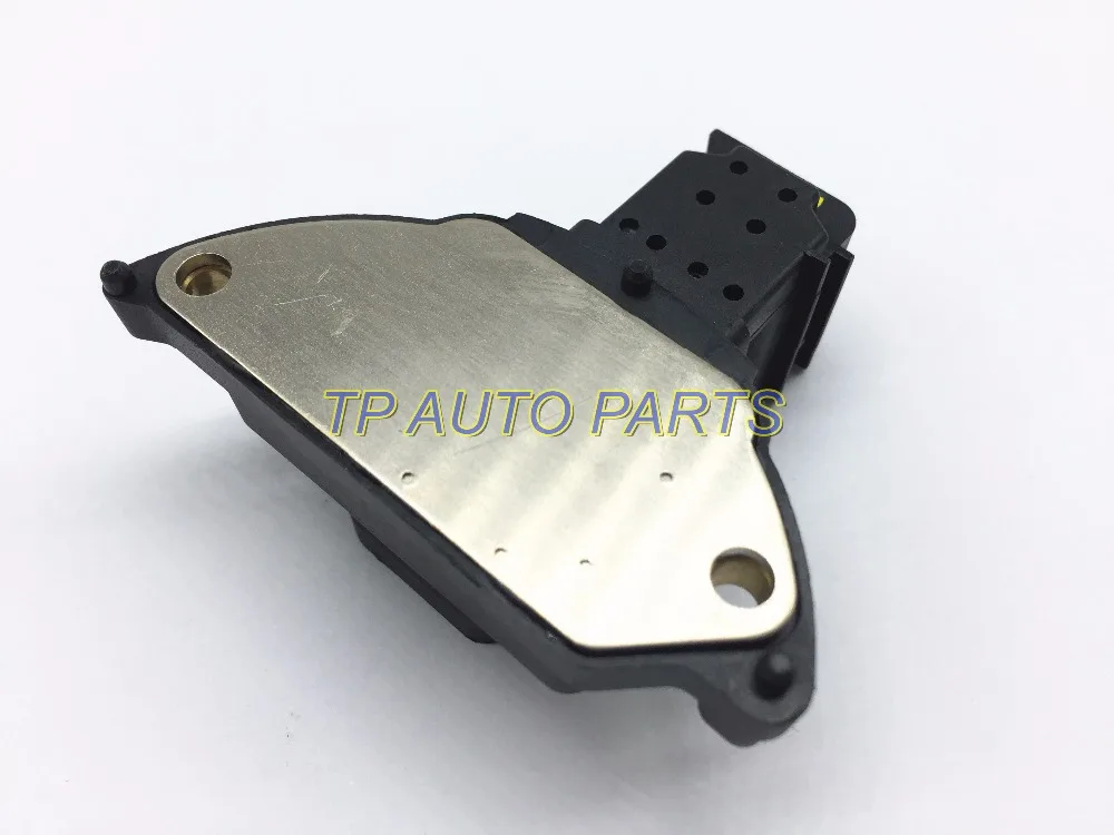 Ignition Module RSB-51 For ITSUBISHI MAZDA  RSB51